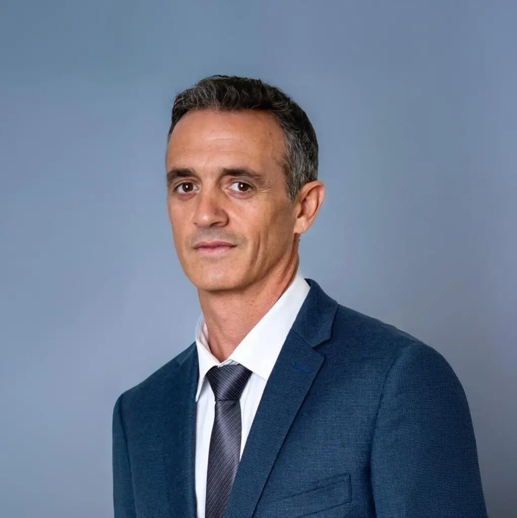 שחר עידן עורך דין למשפט פלילי ותעבורה 2